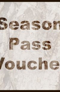 Passes