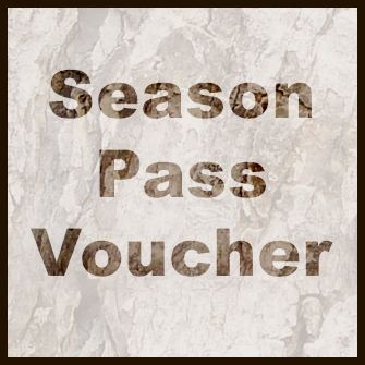 seasonpass